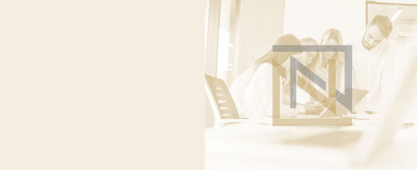 NN Consulting