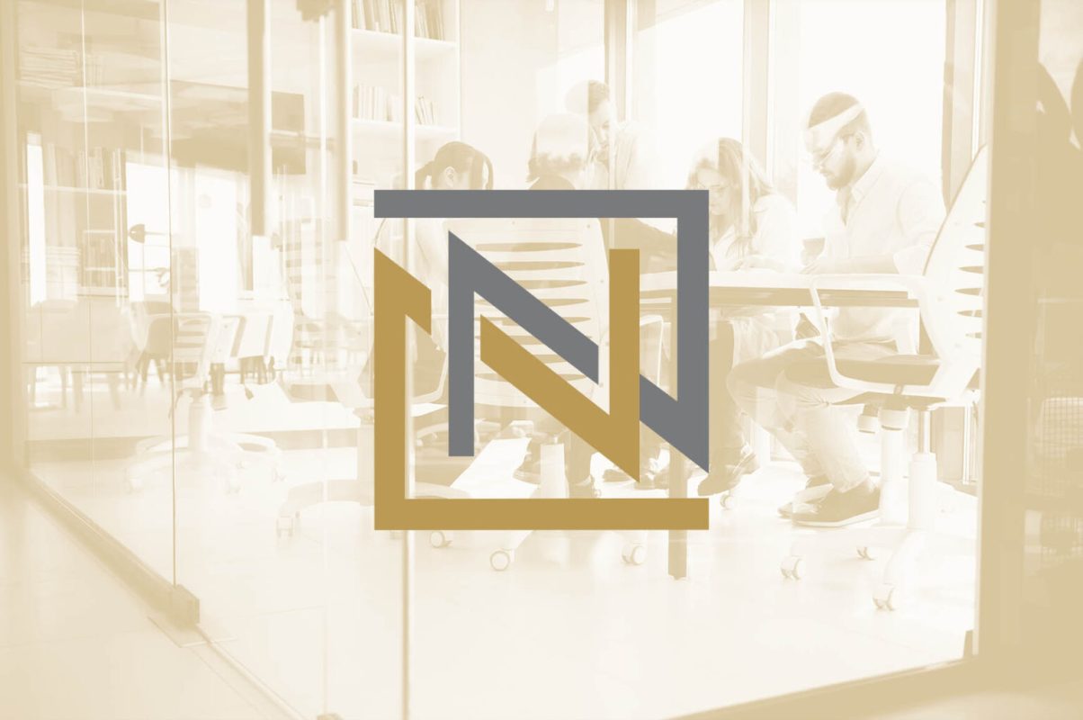 NN Consulting