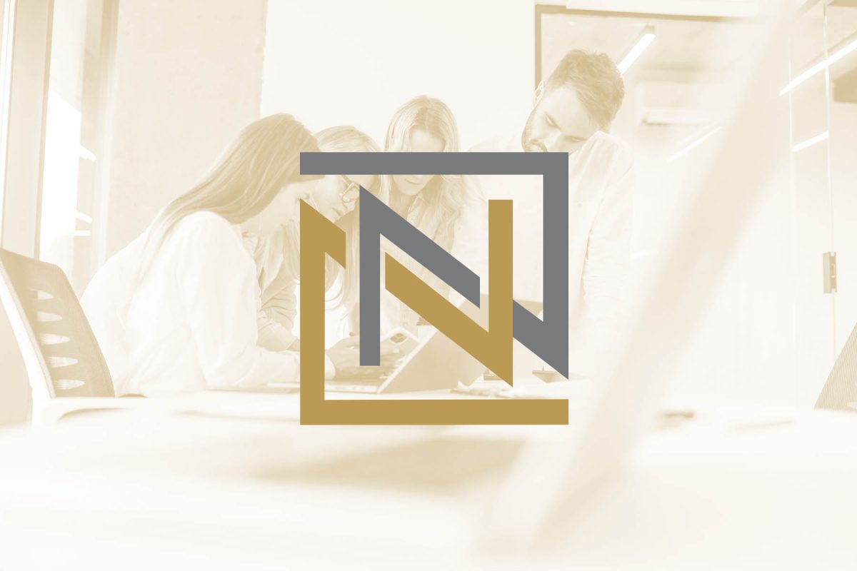 NN Consulting