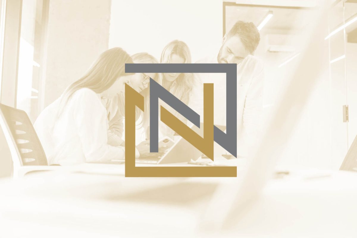 NN Consulting
