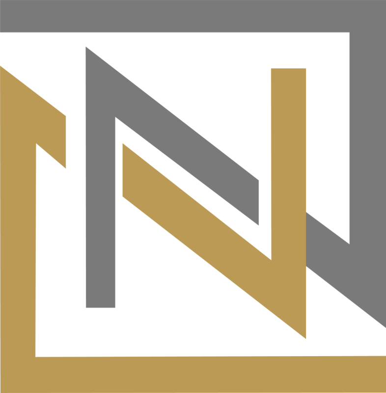 NN Consulting