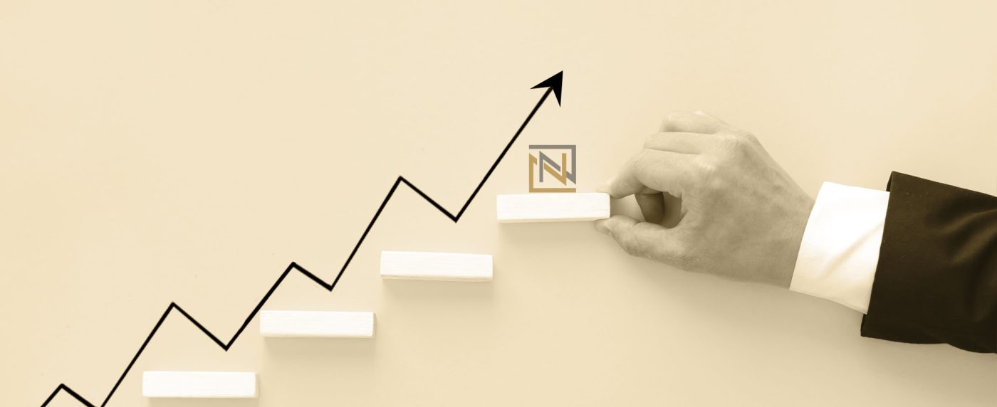 NN Consulting