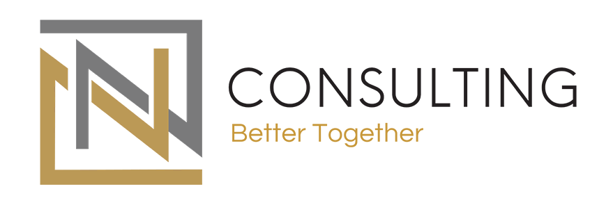 NN Consulting